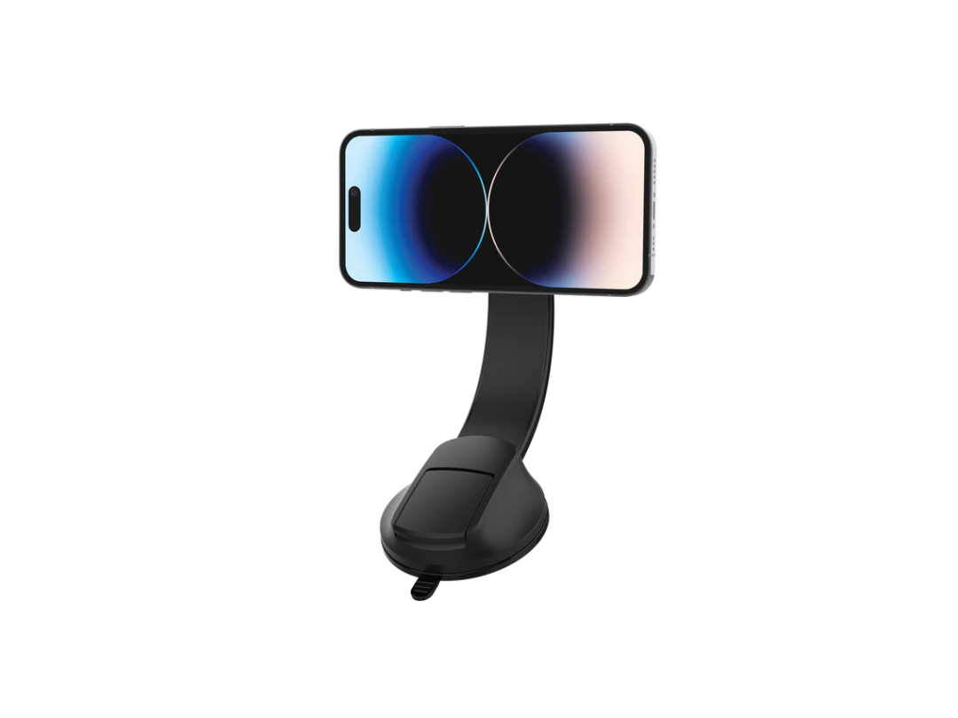 Buy Momax Q.Mag Mount5 Magnetic Wireless Charging Car Mount 15W in Qatar Buy Momax Q.Mag Mount5 Magnetic Wireless Charging Car Mount 15W in Qatar